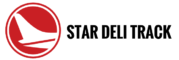Star deli track
